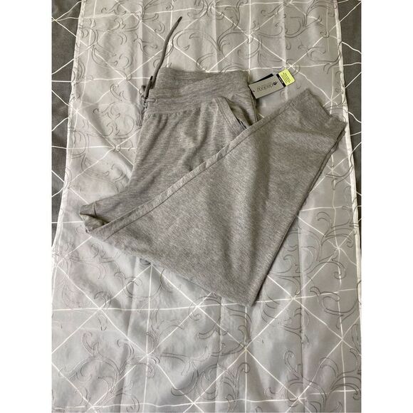 Ideology Plus Size Jogger Pants Size 2X - Picture 6 of 6